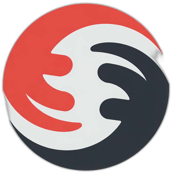 吃瓜爆料Logo